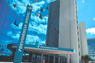 Imagem ilustrativa da imagem Reajuste para aposentadoria acima do mínimo será de 4,66%