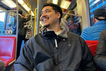 Imagem ilustrativa da imagem Recém-formados disputam salário de até R$ 11.500