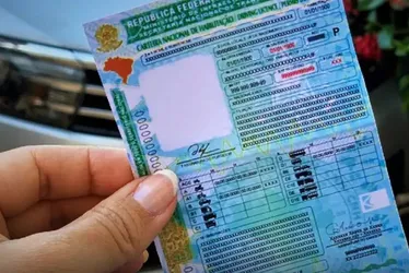 
          Imagem ilustrativa da imagem Recife lança programa CNH Social com 300 vagas para inscritos no CadÚnico
          