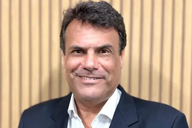 Imagem ilustrativa da imagem Rede Tribuna reforça time comercial com nova contratação