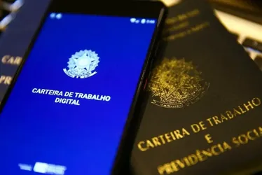 
          Imagem ilustrativa da imagem Redução da jornada  prevê folga obrigatória de 2 dias por semana
          