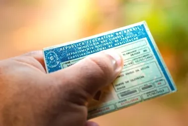 Imagem ilustrativa da imagem Redução de aulas de autoescolas é ‘discussão necessária’, diz presidente da Câmara