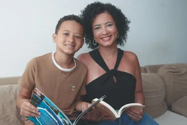 
          Imagem ilustrativa da imagem Registro civil: número de bebês é o menor em 22 anos no ES
          