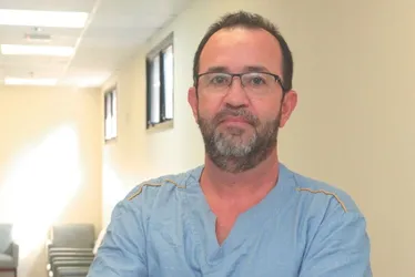 
          Imagem ilustrativa da imagem Residências médicas elevando a qualidade do cuidado hospitalar
          