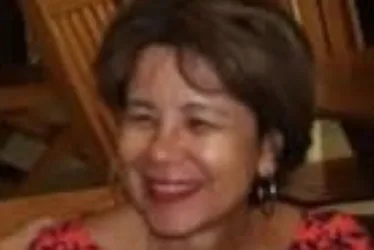 
          Imagem ilustrativa da imagem Retorno de Sílvia Chiabai e 4º livro de Luiz Carlos Lima
          