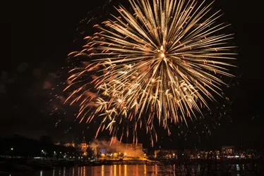 Imagem ilustrativa da imagem Réveillon 2026: Roteiro com 60 atrações para curtir o Réveillon no ES