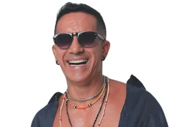 Imagem ilustrativa da imagem Réveillon 2026: Tatau e André Lelis em shows de graça, confira a programação