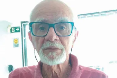 
          Imagem ilustrativa da imagem Romero Mendonça: despedida ao fotógrafo que perseguia notícias
          