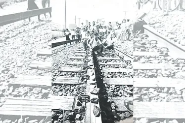 
          Imagem ilustrativa da imagem Romero Mendonça: despedida ao fotógrafo que perseguia notícias
          