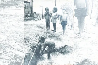 
          Imagem ilustrativa da imagem Romero Mendonça: despedida ao fotógrafo que perseguia notícias
          