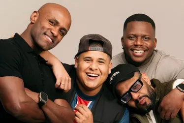 Imagem ilustrativa da imagem Roteiro de shows e festas na véspera do feriado no ES