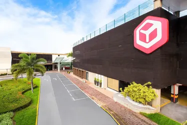 Imagem ilustrativa da imagem SDS faz cadastros no Alerta Celular e Alerta Bike neste domingo, no Shopping Recife