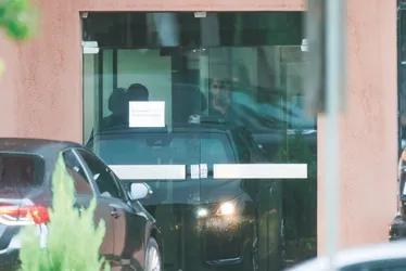 Imagem ilustrativa da imagem STF começa a analisar decisão de Moraes que decretou prisão de Bolsonaro