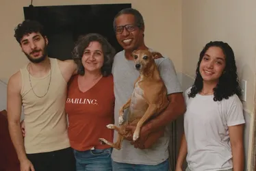 Imagem ilustrativa da imagem Confira a lista com os sobrenomes mais comuns no Espírito Santo