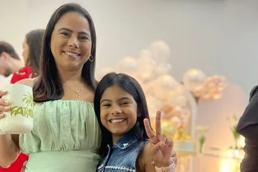 Imagem ilustrativa da imagem Confira a lista com os sobrenomes mais comuns no Espírito Santo