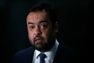 Imagem ilustrativa da imagem Saiba quais são os 15 pontos que Castro terá que explicar a Moraes sobre a ação policial no Rio