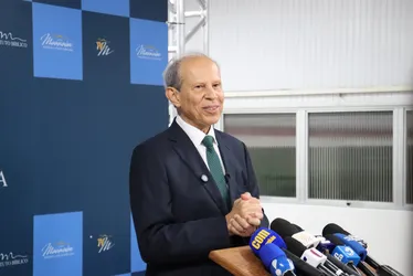 
          Imagem ilustrativa da imagem "Salvação é para todos que creem"
          