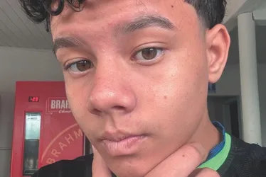 Imagem ilustrativa da imagem Samu já atendeu 114 vítimas de acidentes com bikes elétricas no ES este ano