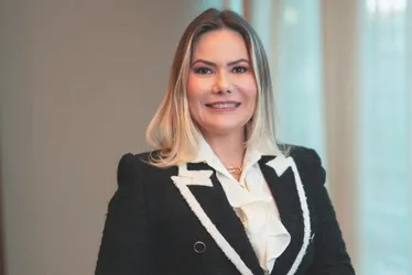 Imagem ilustrativa da imagem Saneamento é dignidade: cada conexão, uma nova história