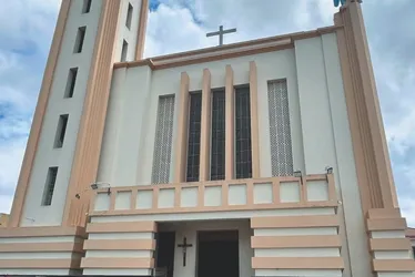 Imagem ilustrativa da imagem São Gabriel da Palha: passeio cheio de cultura, sabor e altas aventuras