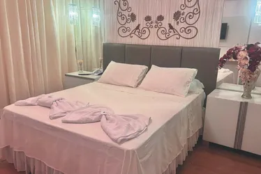 Imagem ilustrativa da imagem São Gabriel da Palha: passeio cheio de cultura, sabor e altas aventuras