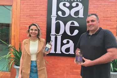 
          Imagem ilustrativa da imagem São Roque do Canaã: um passeio pela Capital da Cachaça no ES
          