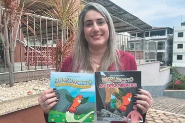 Imagem ilustrativa da imagem São Roque do Canaã: um passeio pela Capital da Cachaça no ES