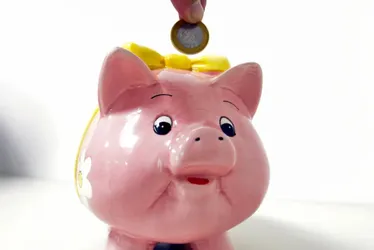 
          Imagem ilustrativa da imagem Saques na poupança superam depósitos em R$ 2,85 bilhões em novembro
          