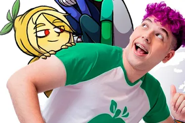 
          Imagem ilustrativa da imagem Saulo em tarde baiana entre as programações deste domingo
          