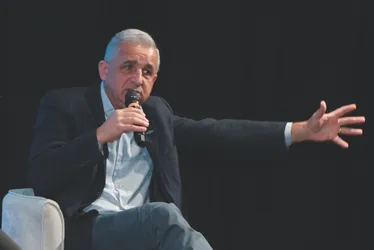 Imagem ilustrativa da imagem Sebrae faz este ano mais de 1,5 milhão de atendimentos