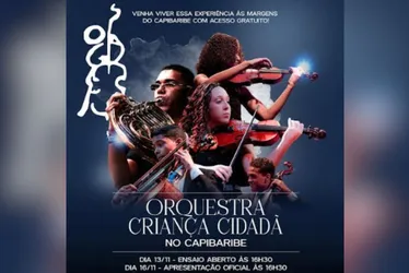 Imagem ilustrativa da imagem Seis jovens plantam cerca de 19 mil mudas e fazem renascer o mangue em Itamaracá