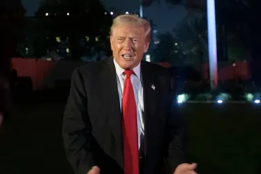 Imagem ilustrativa da imagem Sem Trump, EUA têm delegação informal na COP30 com ex-gestão Obama e governadora