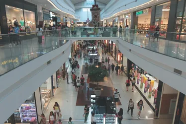 Imagem ilustrativa da imagem Sem acordo, lojas do ES já não podem abrir no domingo, diz sindicato