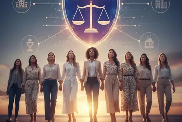 
          Imagem ilustrativa da imagem Semana da Paz em Casa mobiliza Justiça de PE com mutirão contra violência doméstica
          