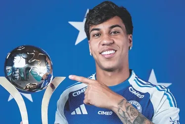 
          Imagem ilustrativa da imagem Semifinal da Copa do Brasil: realidades opostas entre Cruzeiro e Corinthians
          