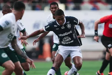 Imagem ilustrativa da imagem Série B termina com acesso dramático do Remo; veja quem subiu e quem caiu