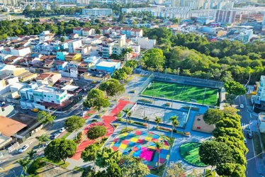 
          Imagem ilustrativa da imagem Serra 44+: município pode chegar a 647 mil moradores em 2040
          