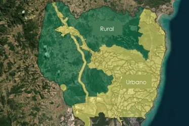 
          Imagem ilustrativa da imagem Serra em Movimento: investimentos de R$ 14 bilhões até 2029
          