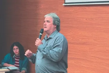 Imagem ilustrativa da imagem Serra: terra fértil para um ecossistema de inovação