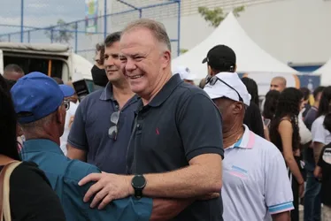 Imagem ilustrativa da imagem Serviços gratuitos ajudam no combate à violência