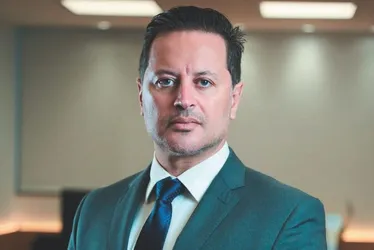 
          Imagem ilustrativa da imagem Setor de Saúde Suplementar se destaca no Espírito Santo
          