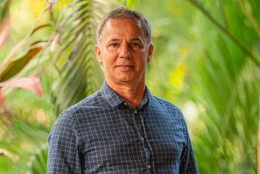 
          Imagem ilustrativa da imagem Setor de rochas quer que os EUA revejam taxas sobre mármore, granito e pedra sabão
          