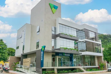 
          Imagem ilustrativa da imagem Sicoob ES atinge marca de 1 milhão de cooperados
          