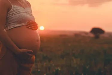 
          Imagem ilustrativa da imagem Sífilis avança entre gestantes e faz Pernambuco liderar taxas no Nordeste
          