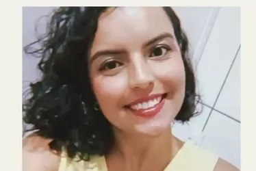 
          Imagem ilustrativa da imagem Soldado confessa morte de militar e incêndio de quartel em Brasília
          