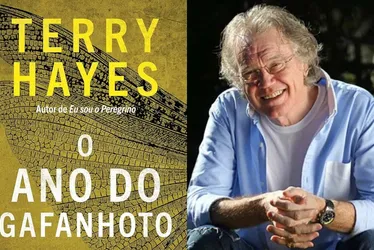 
          Imagem ilustrativa da imagem Sorteio de livros de autores best-sellers para assinantes
          
