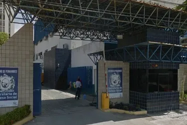 
          Imagem ilustrativa da imagem Subtenente da PMPE é denunciado por assédio sexual contra colegas
          