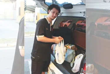 Imagem ilustrativa da imagem Supermercados e materiais de construção fechados aos domingos a partir de 2026