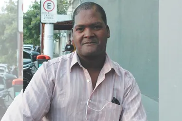 Imagem ilustrativa da imagem Supermercados e materiais de construção fechados aos domingos a partir de 2026