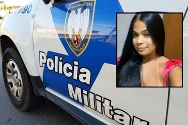 
          Imagem ilustrativa da imagem Suspeito de matar jovem e ferir duas pessoas em ataque em Vila Velha é preso
          